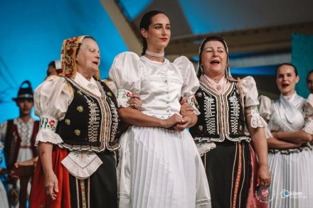 60. TKB - dzień szósty